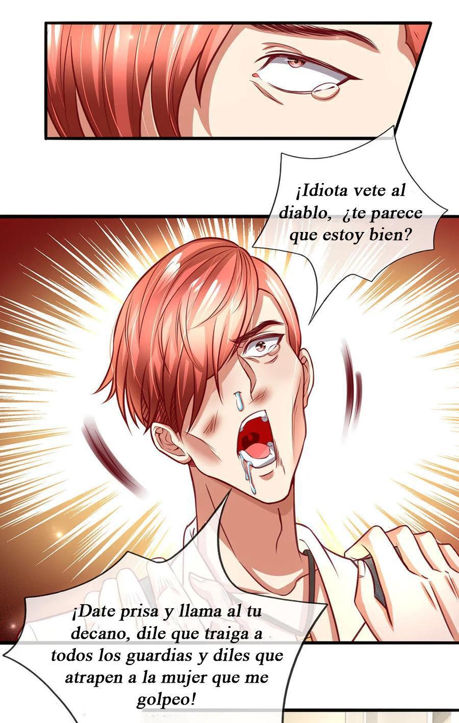 Capitulo 88 page 7