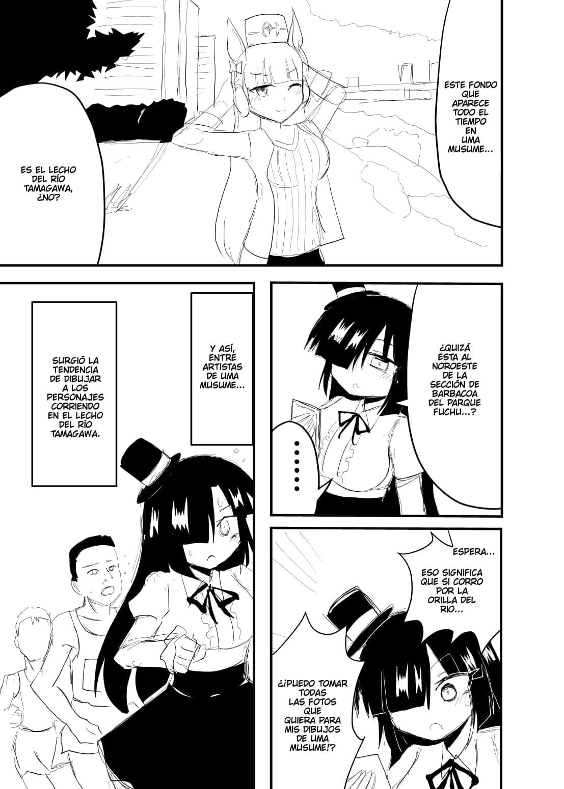 Capitulo 15 page 1