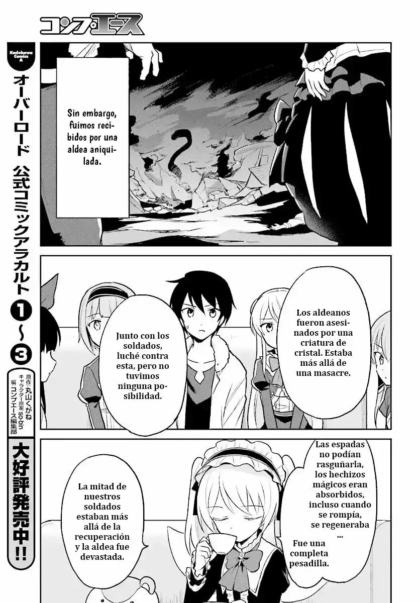 Capitulo 24 page 15