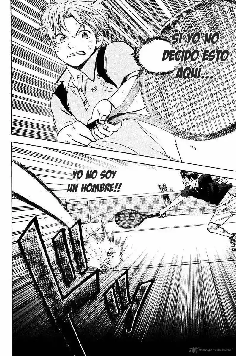 Capitulo 147 page 10