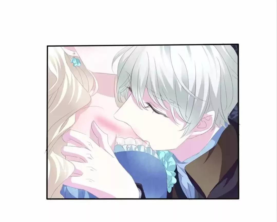 Capitulo 41 page 2