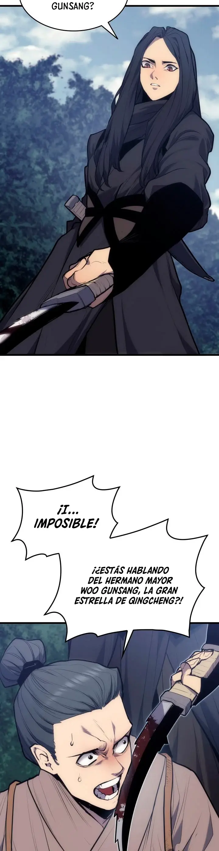 Capitulo 19 page 23