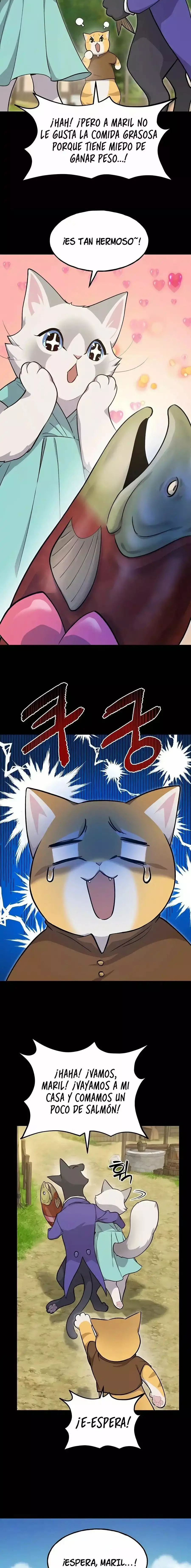 Capitulo 11 page 18