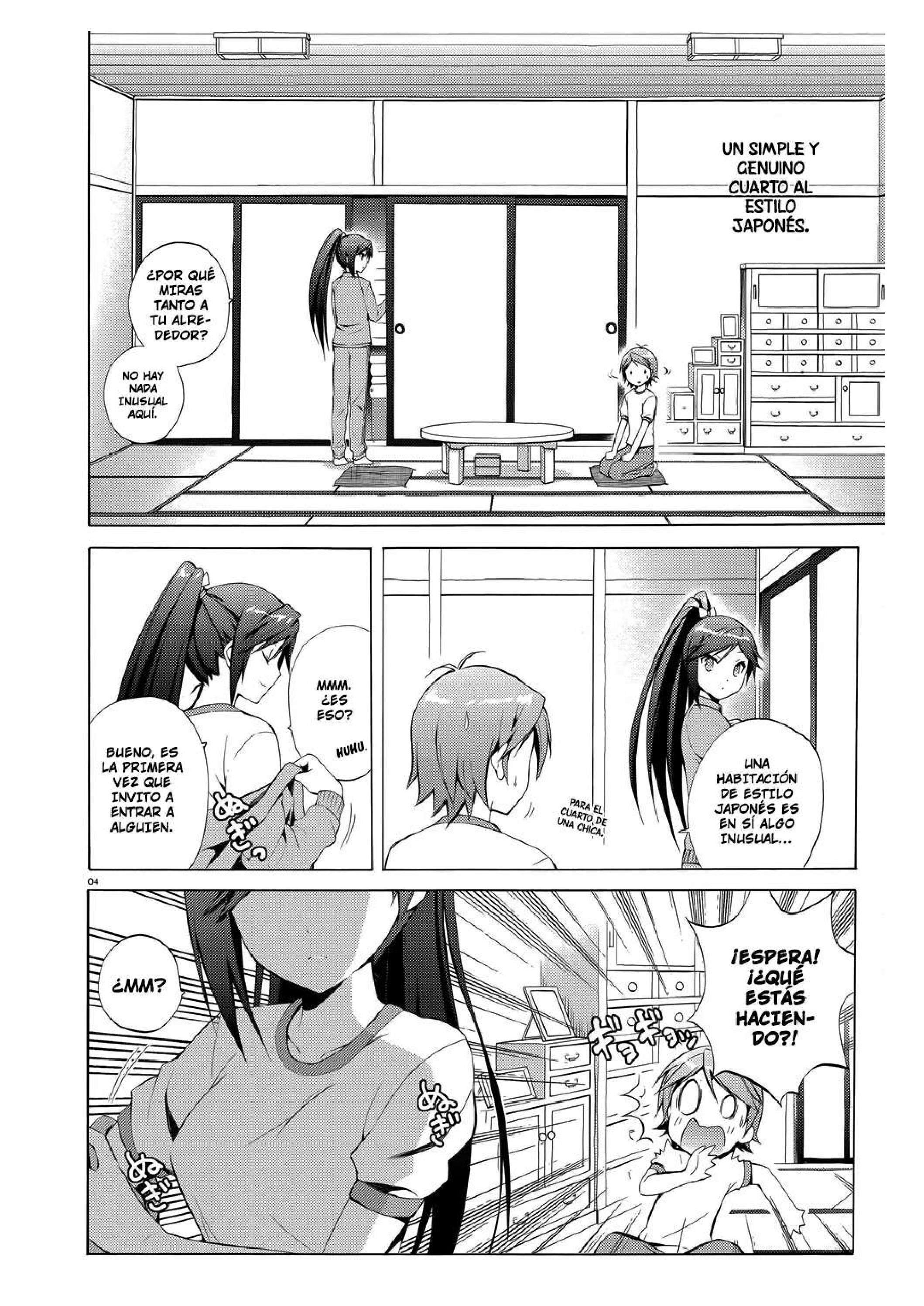 Capitulo 21 page 4
