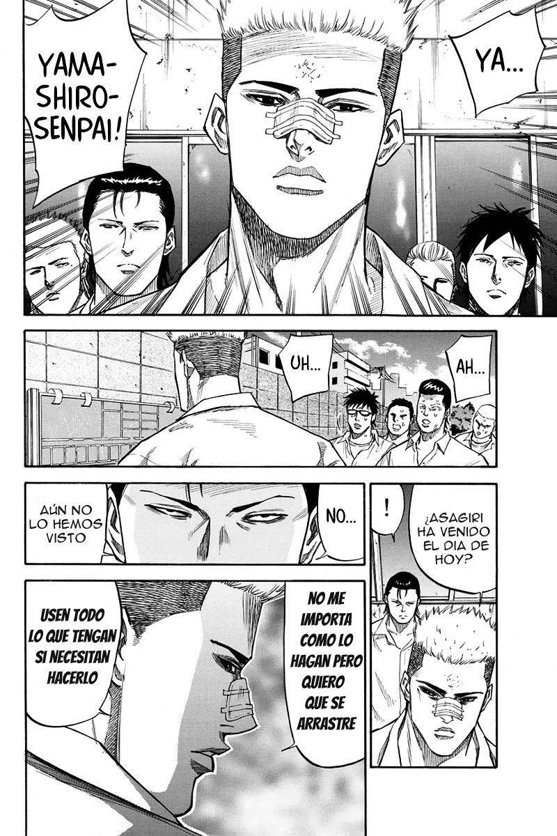 Capitulo 25 page 3