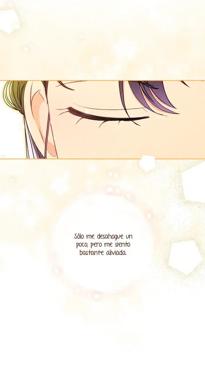 Capitulo 52 page 44