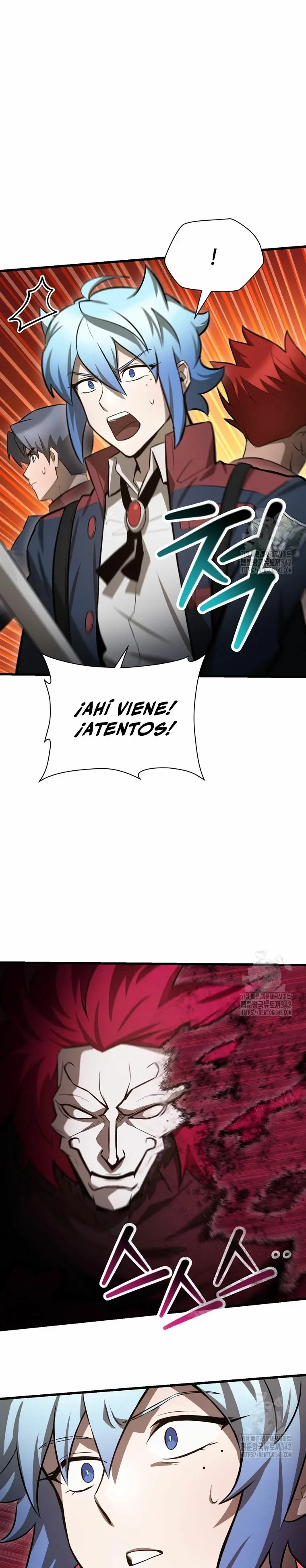 Capitulo 76 page 16