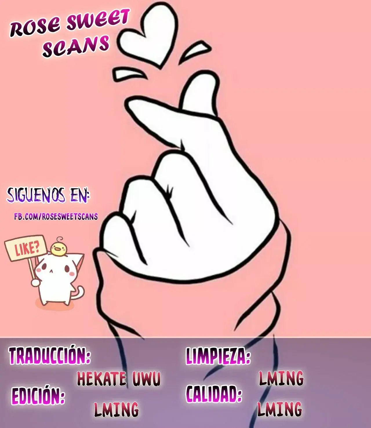 Capitulo 107 page 2
