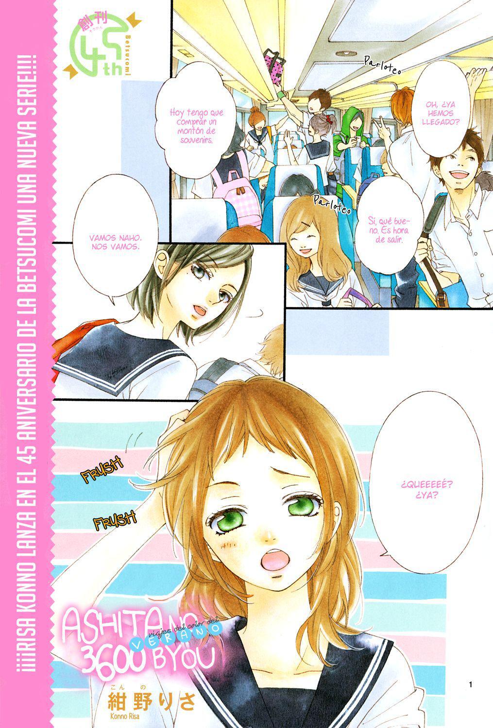 Capitulo 1 page 4