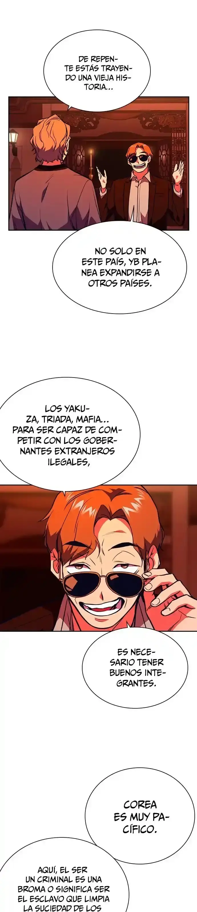 Capitulo 75 page 13