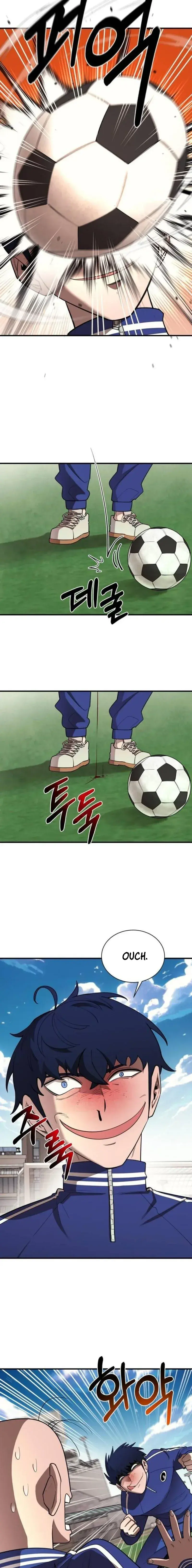 Capitulo 23 page 3