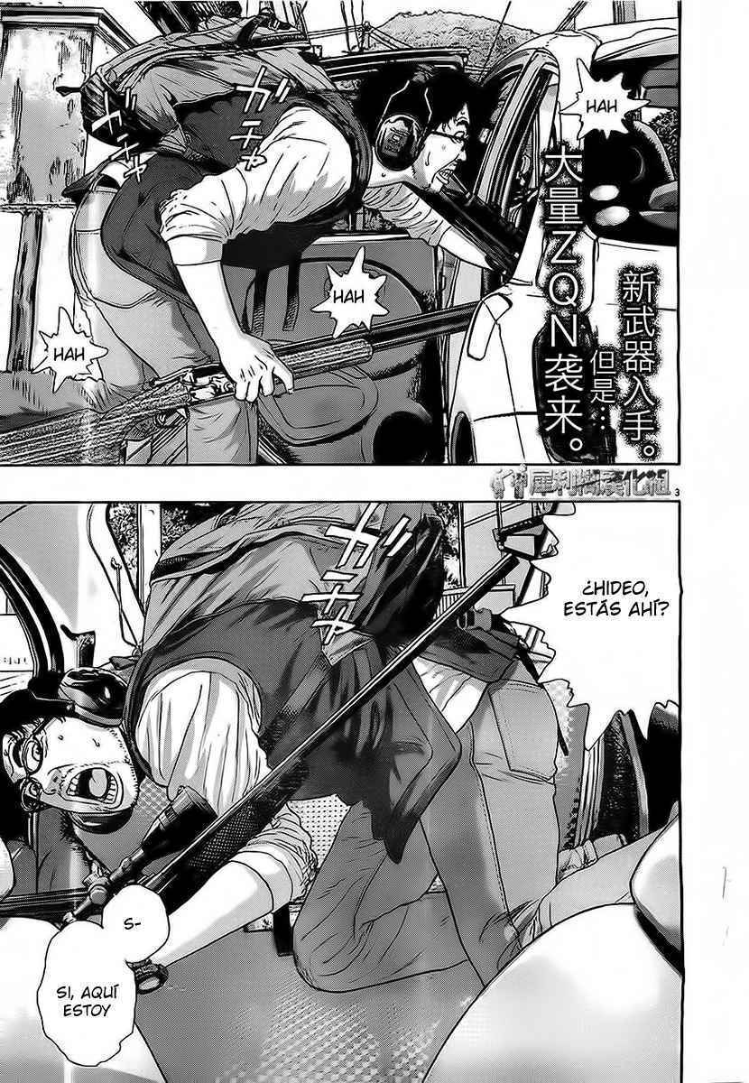 Capitulo 159 page 3