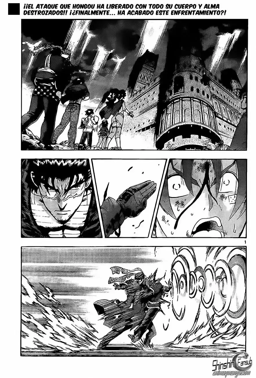 Capitulo 476 page 2