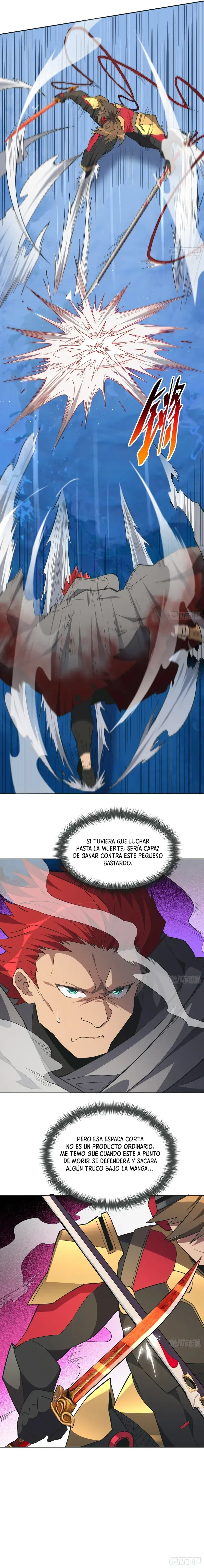 Capitulo 166 page 12
