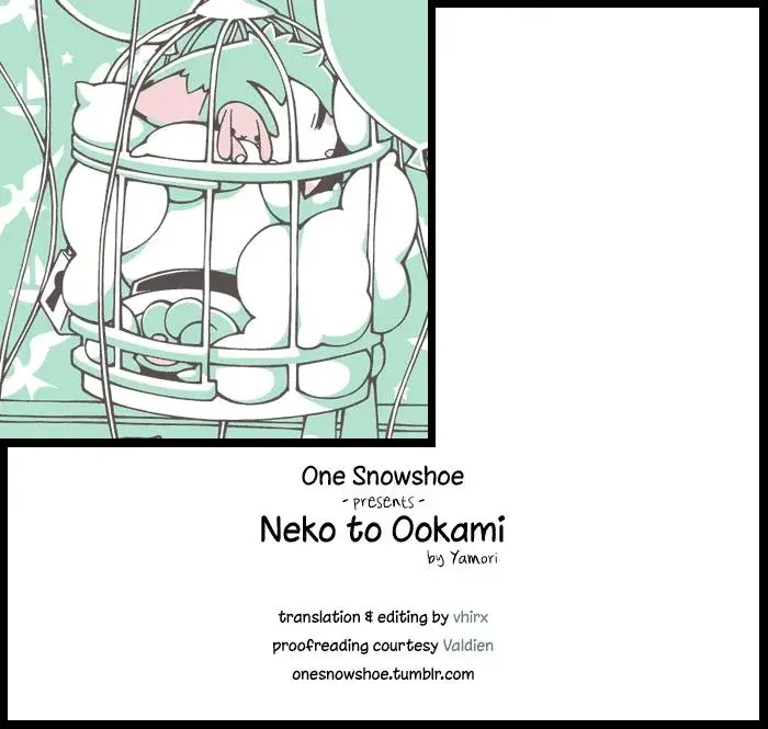 Capitulo 1 page 18