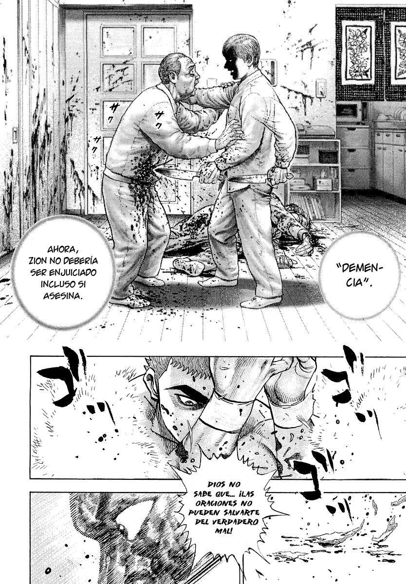 Capitulo 13 page 15