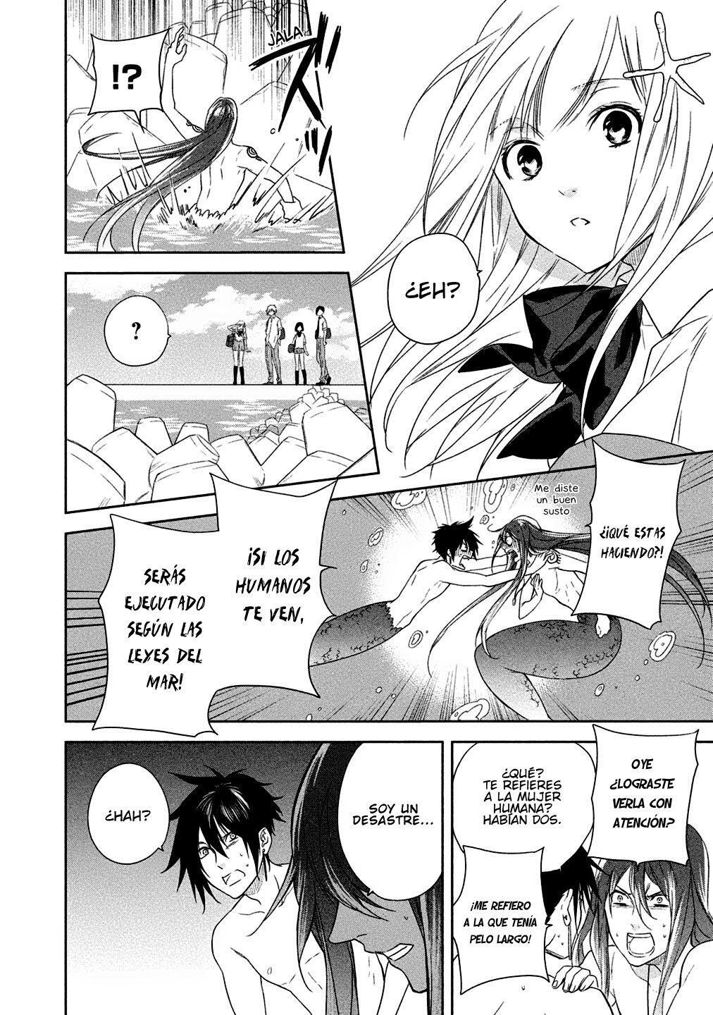 Capitulo 1 page 17