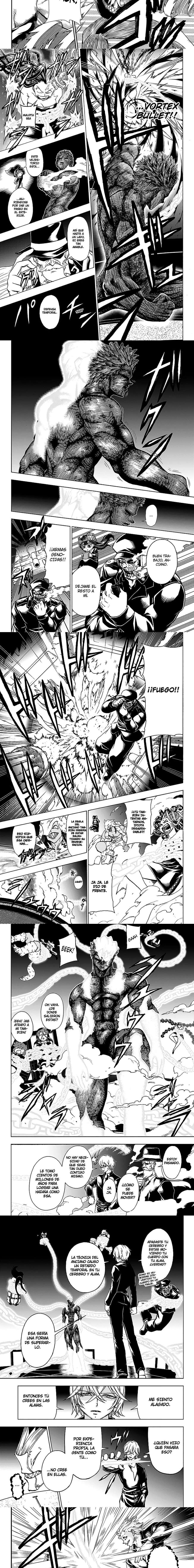 Capitulo 191 page 2
