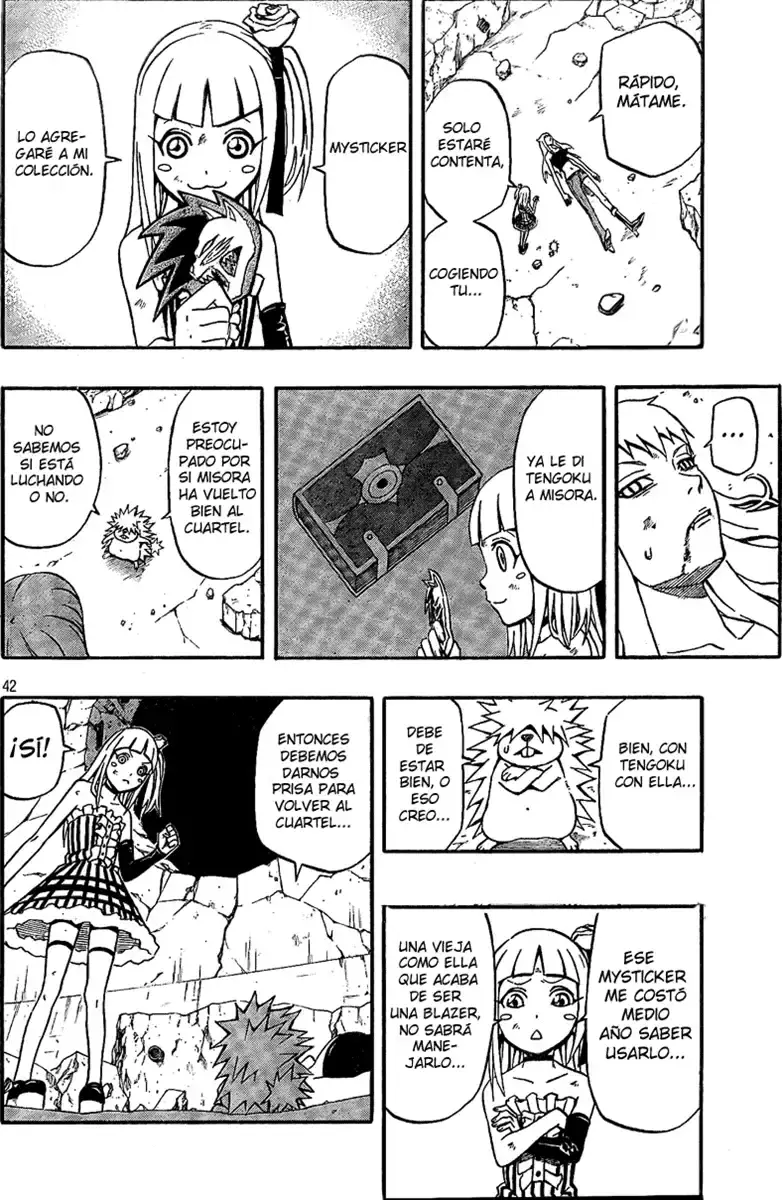 Capitulo 10 page 39