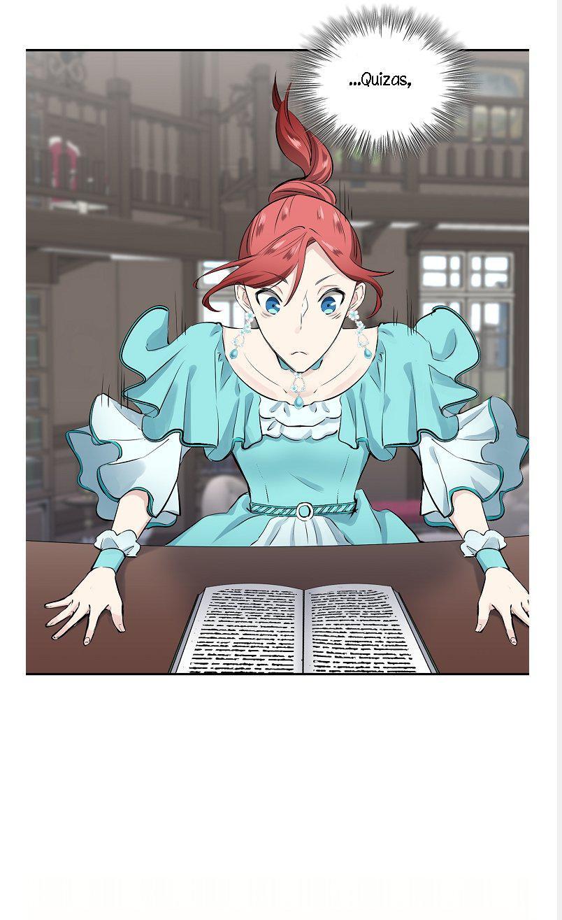 Capitulo 27 page 29