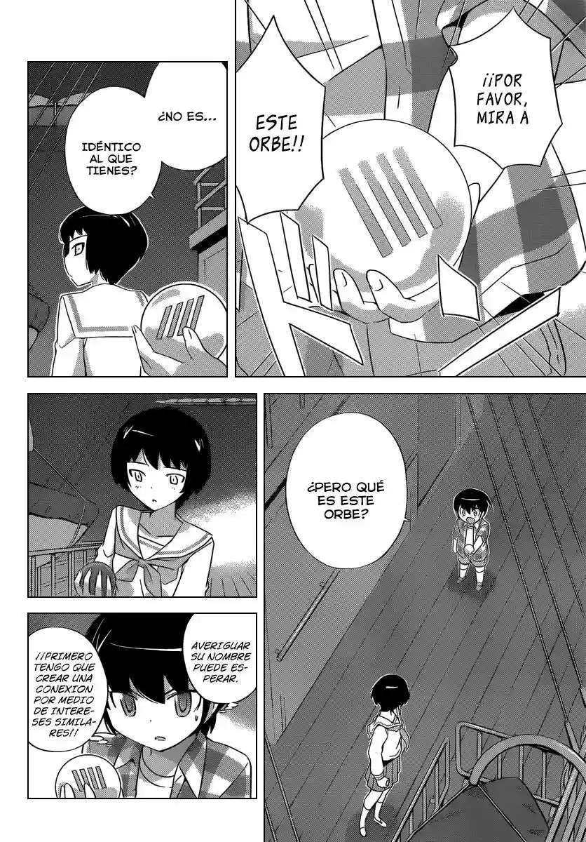 Capitulo 198 page 8