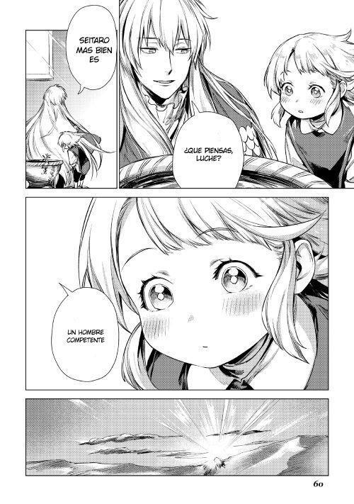 Capitulo 2 page 14
