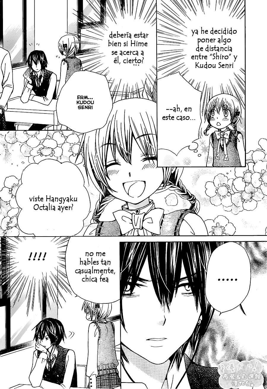 Capitulo 53 page 10