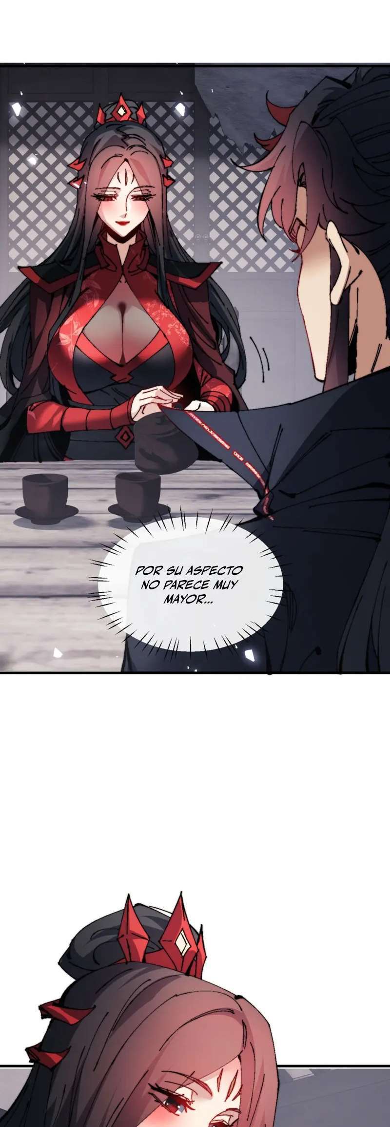 Capitulo 143 page 13