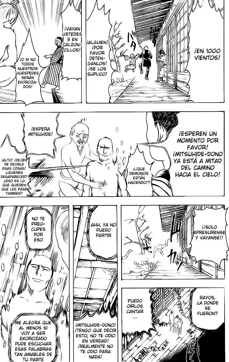 Capitulo 199 page 15
