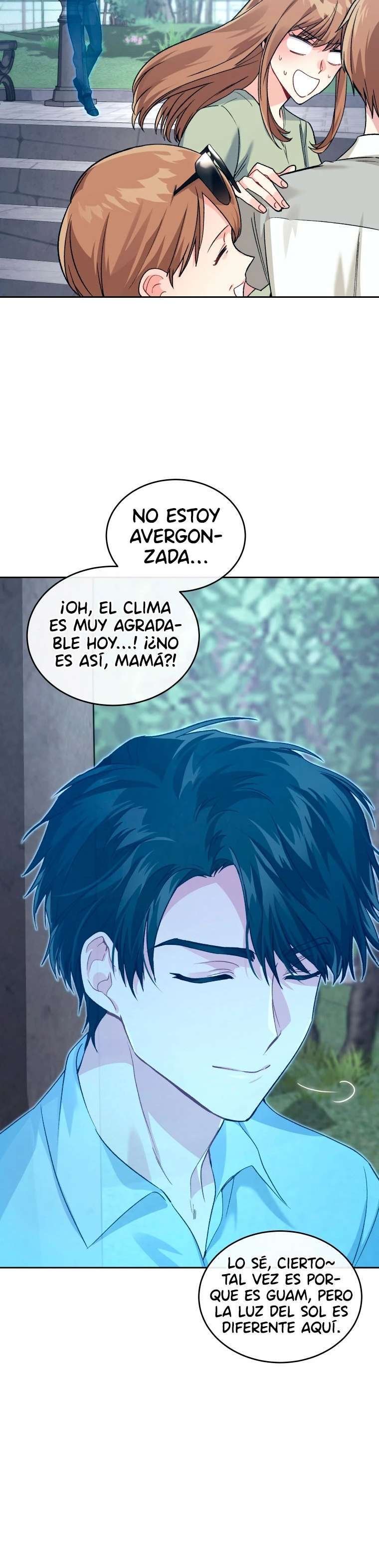Capitulo 18 page 5