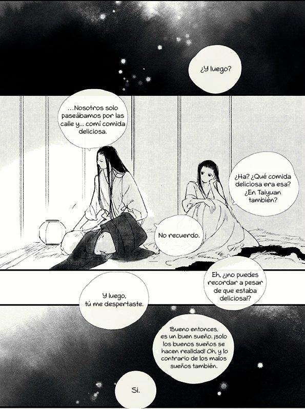 Capitulo 0 page 11