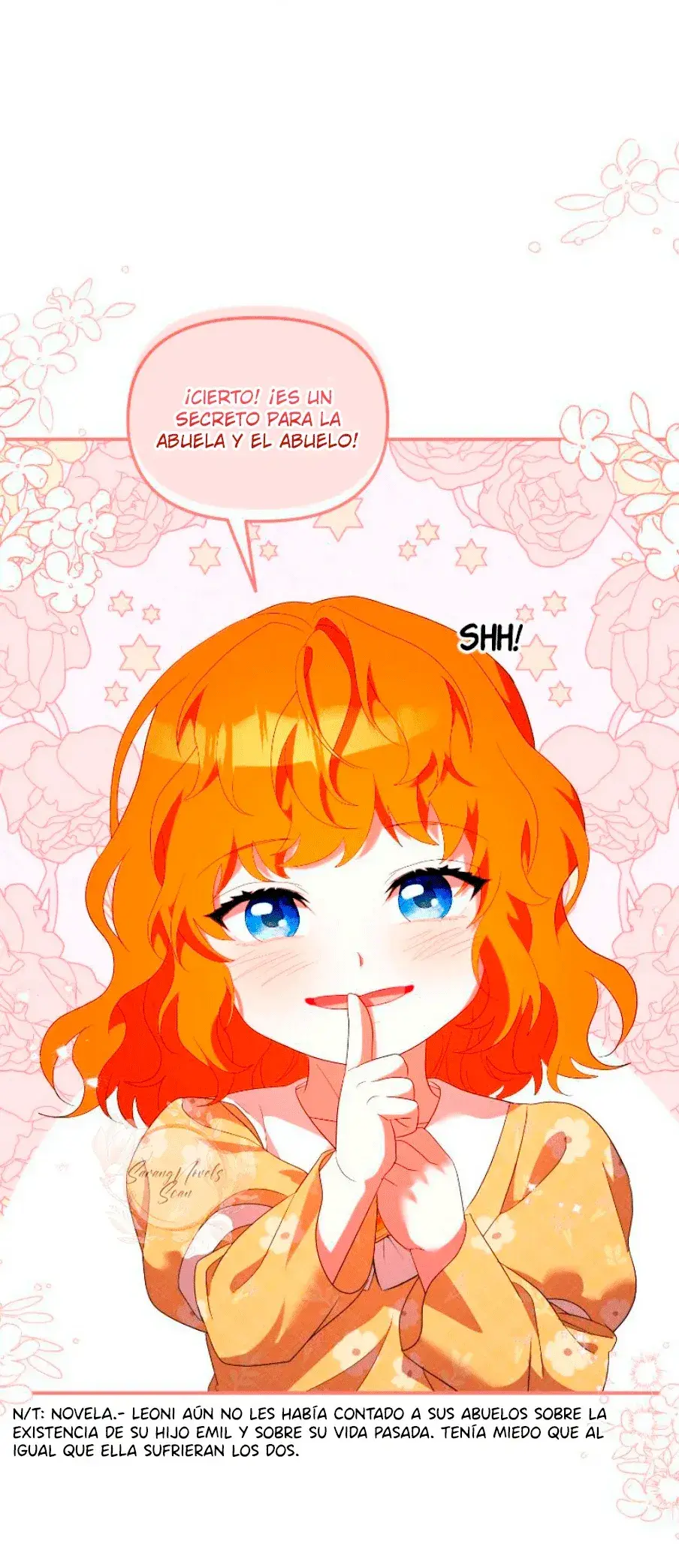 Capitulo 122 page 47
