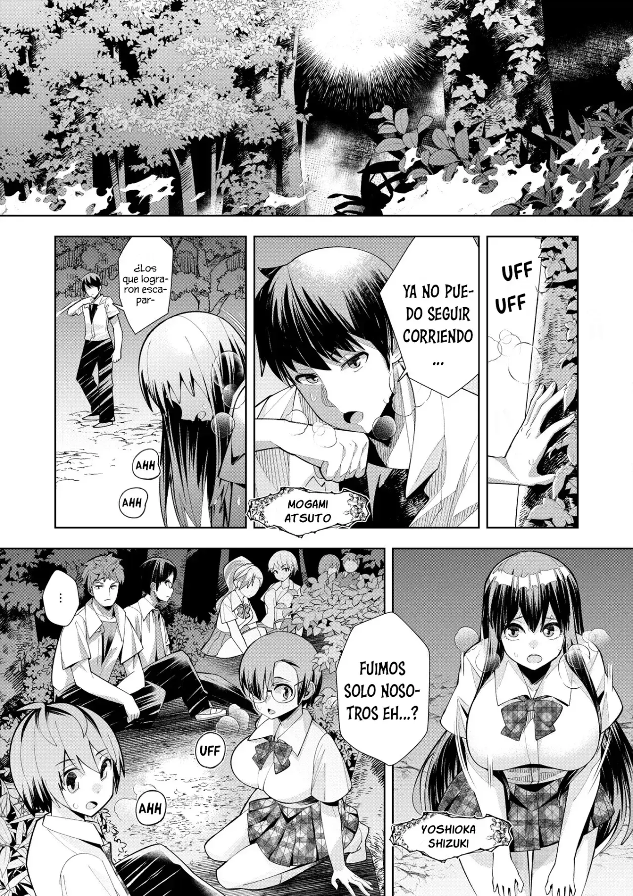 Capitulo 3 page 2