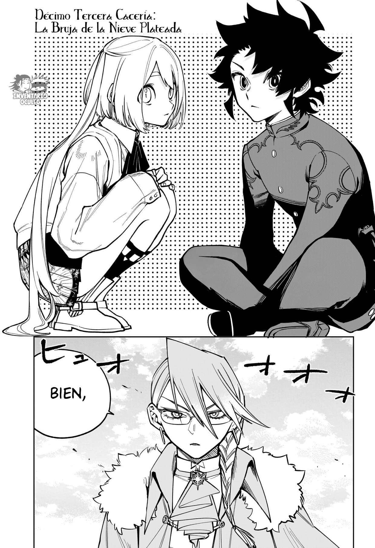 Capitulo 13 page 2
