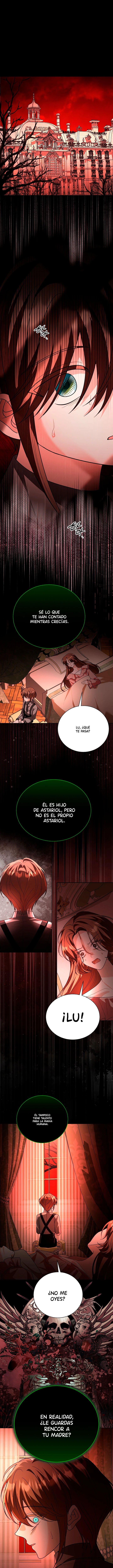 Capitulo 131 page 2