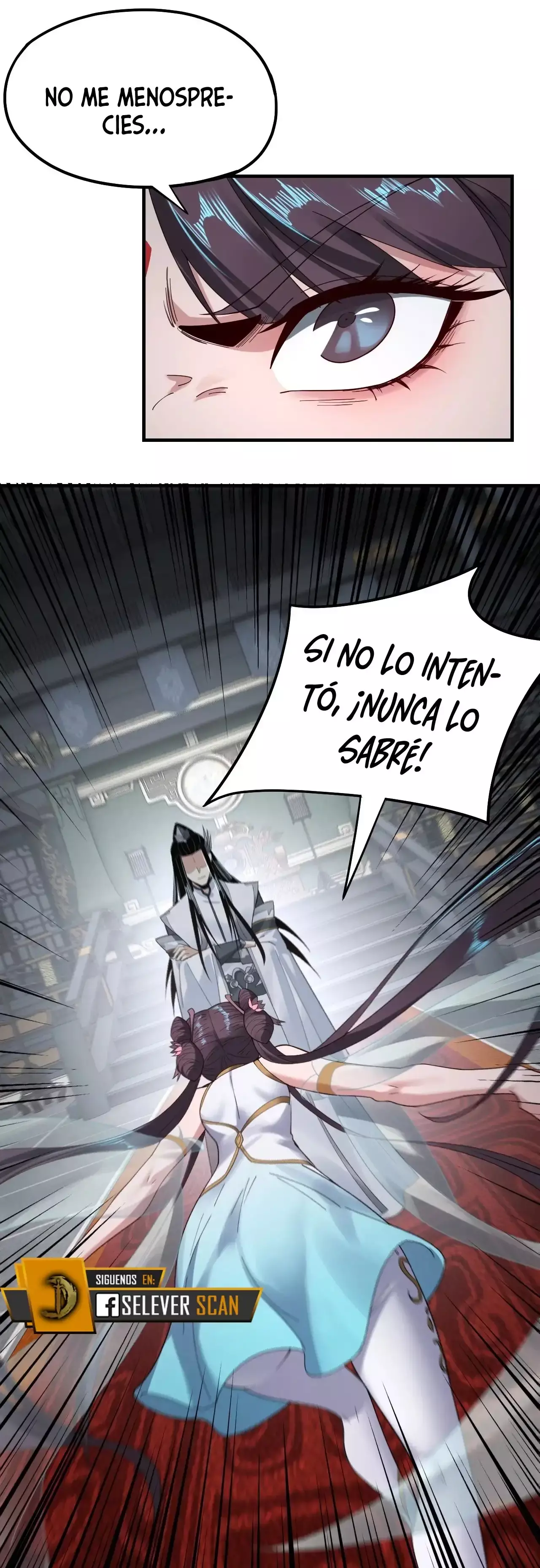 Capitulo 47 page 12