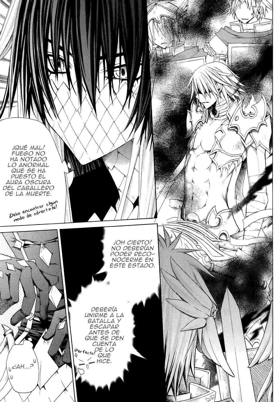 Capitulo 8 page 13