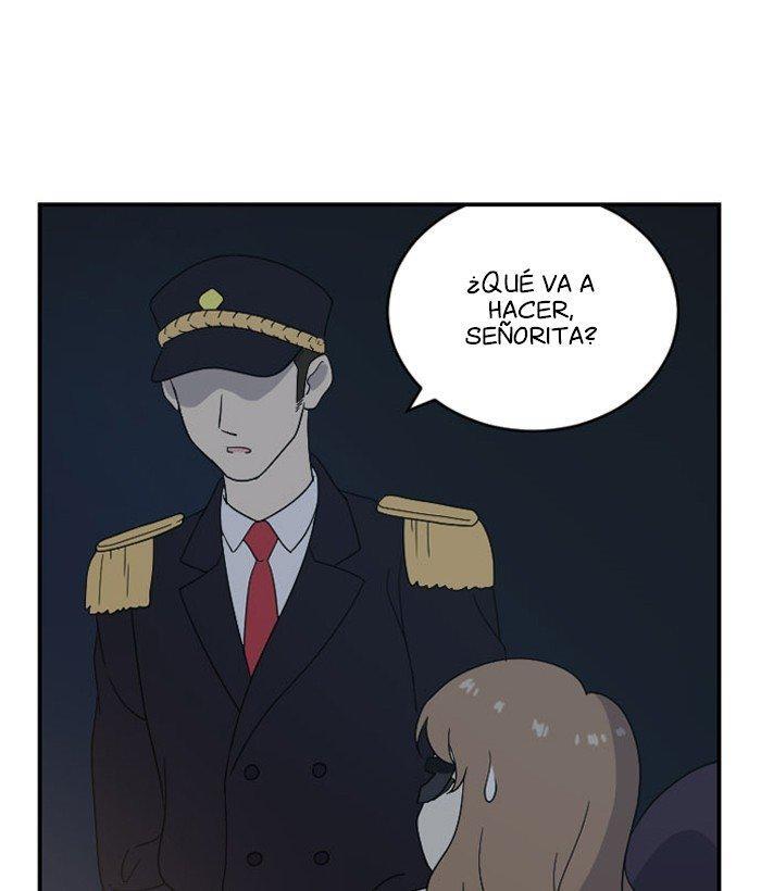 Capitulo 88 page 88