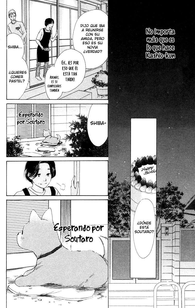 Capitulo 8 page 7