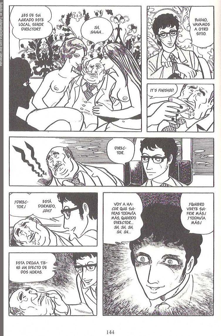 Capitulo 7 page 6