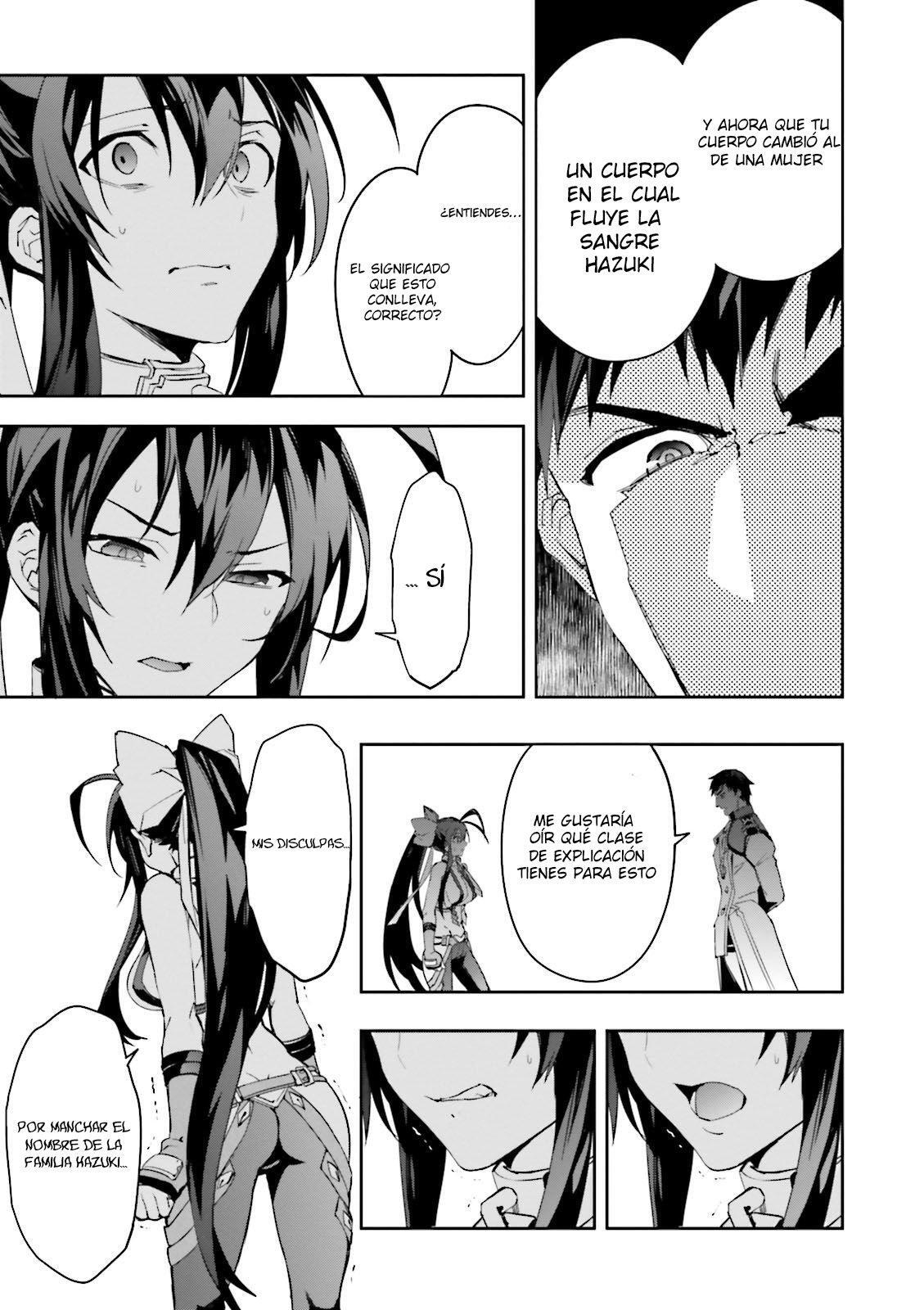 Capitulo 12 page 14