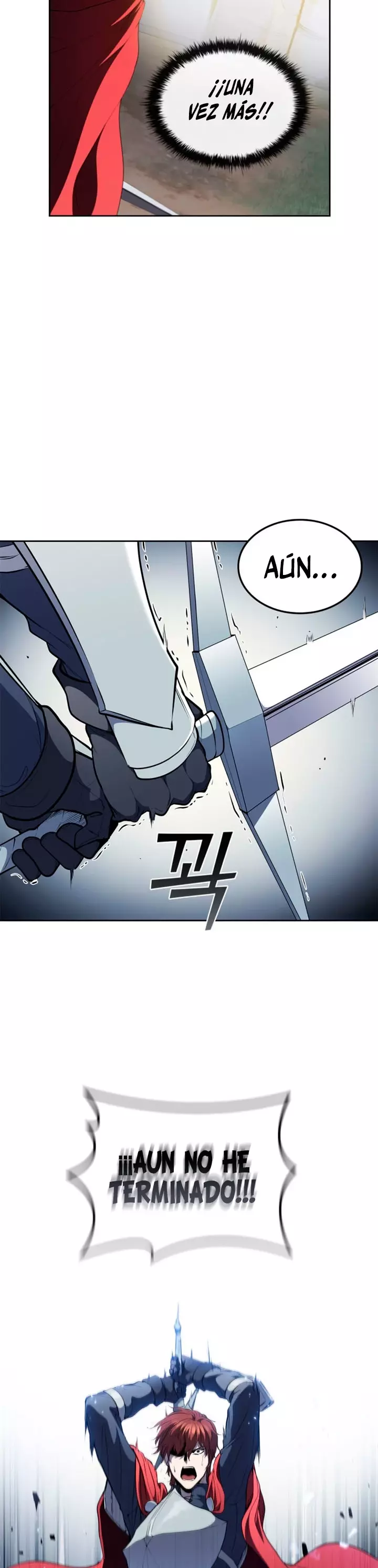 Capitulo 34 page 10