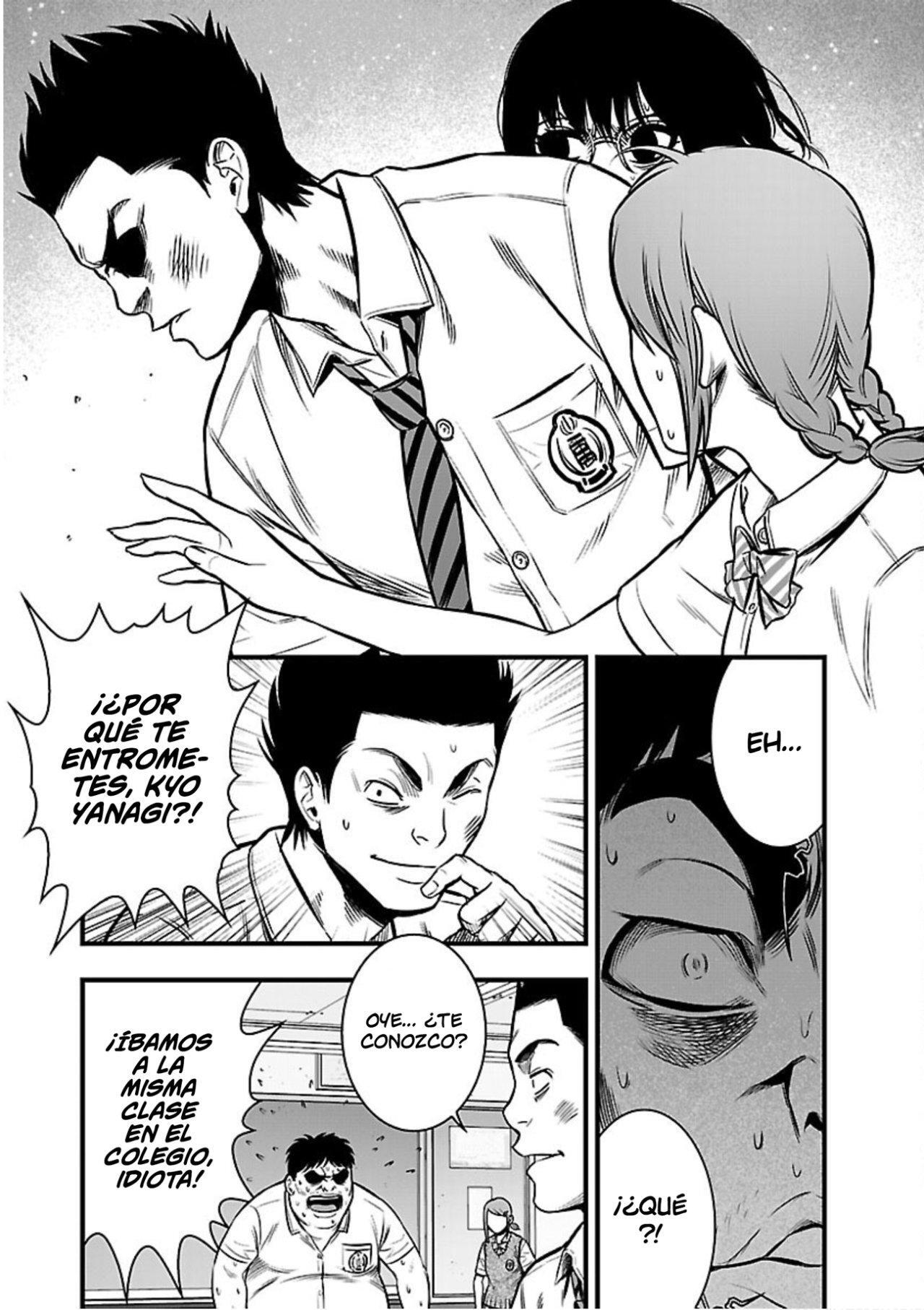 Capitulo 9 page 44