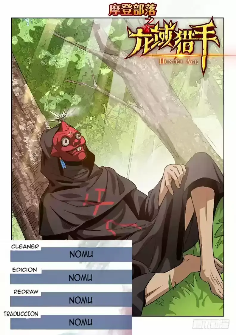 Capitulo 34 page 3