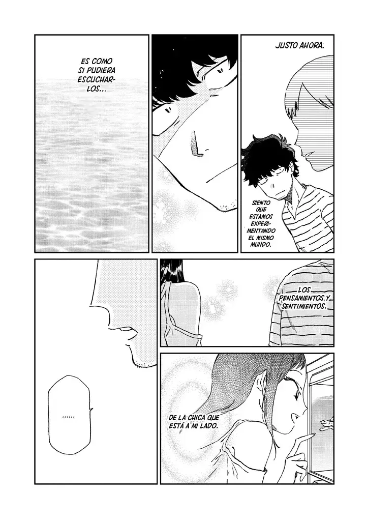 Capitulo 7 page 16