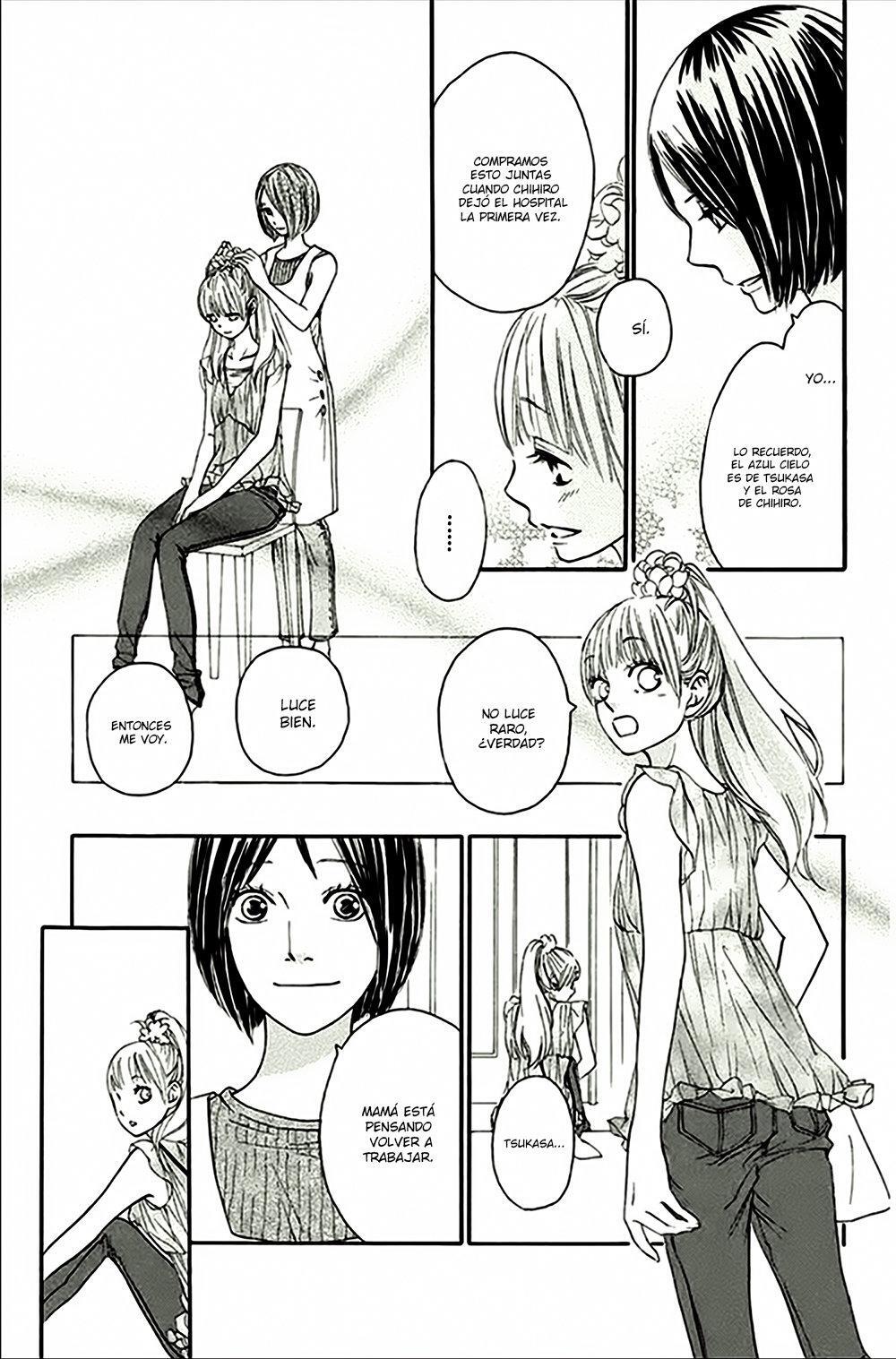 Capitulo 11 page 22