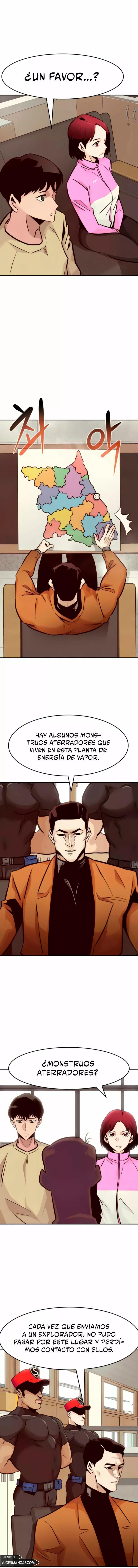 Capitulo 26 page 11