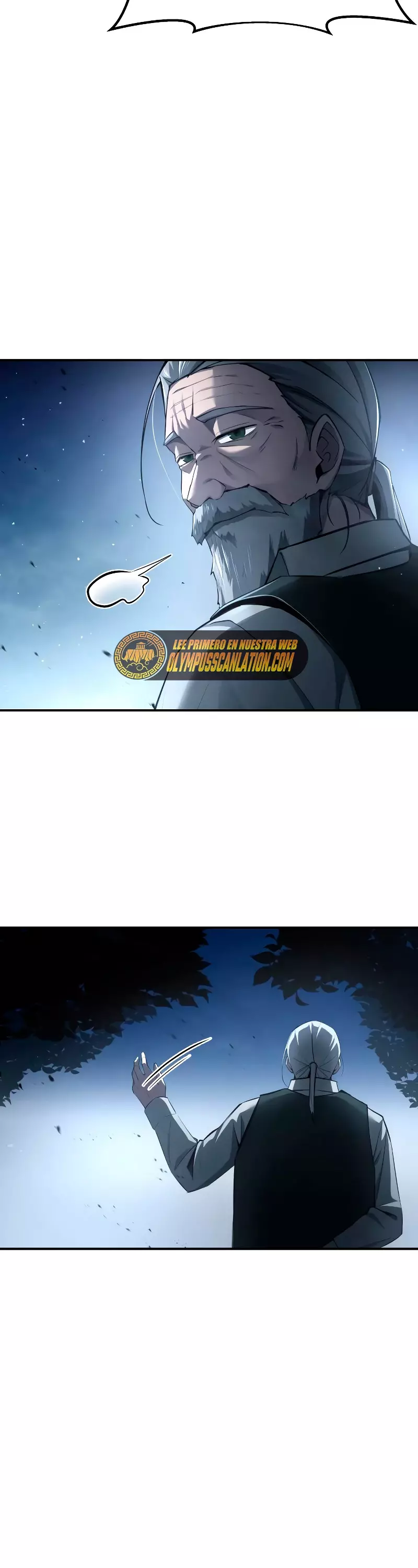 Capitulo 28 page 51
