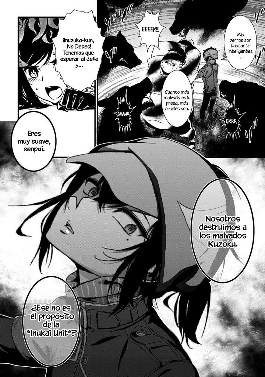 Capitulo 1 page 33