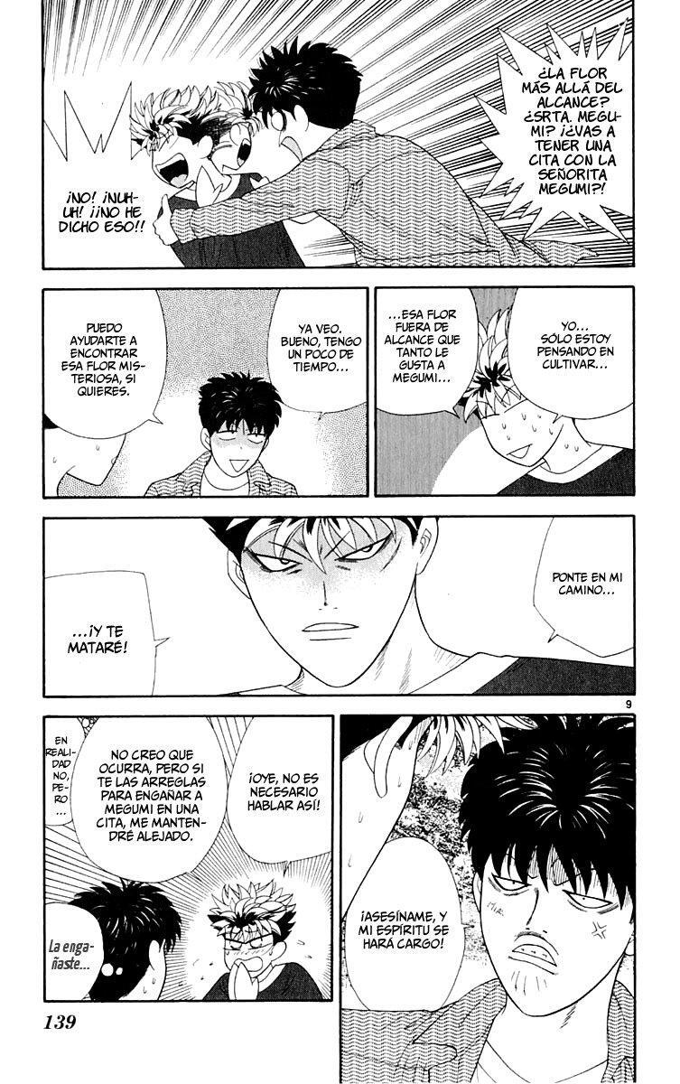 Capitulo 47 page 9